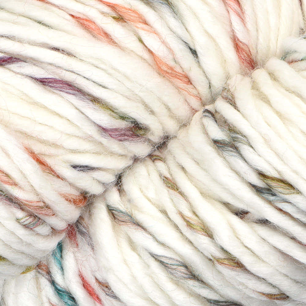 Tahki Yarns Gunnison Yarn - Wool Worsted
