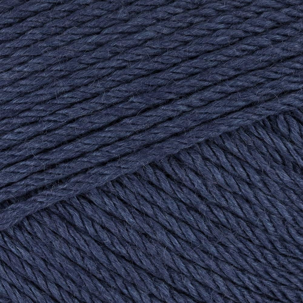 Rowan Baby Cashsoft Merino Yarn - Wool Sport