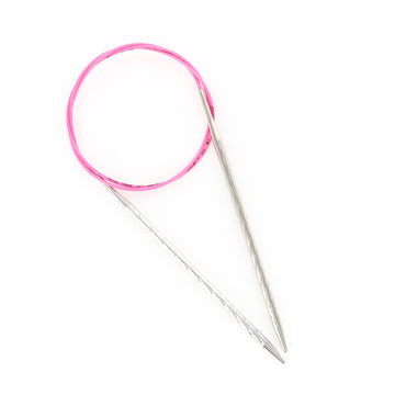 US 9 (5.5mm)