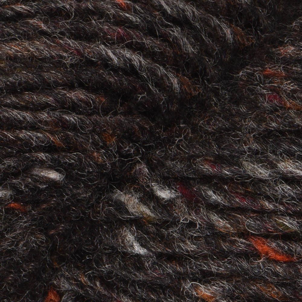 Tahki Yarns Donegal Tweed Yarn - Wool Worsted