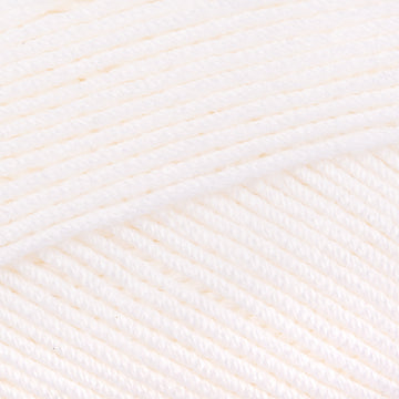 Snow (70401)