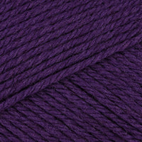 Rich Mauve (844)