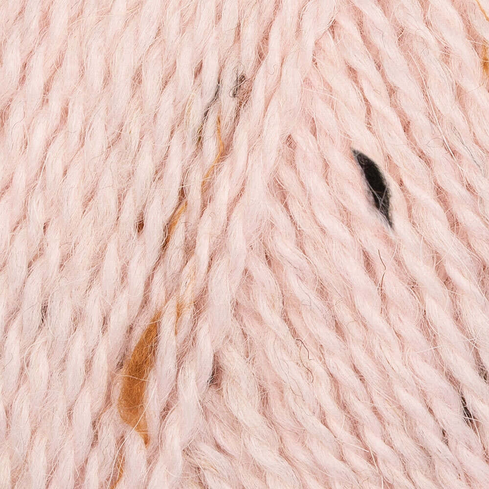 King Cole Homespun DK Yarn - Acrylic DK
