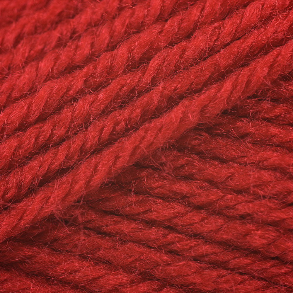 Lion Brand Vanna's Choice Yarn - Acrylic Worsted