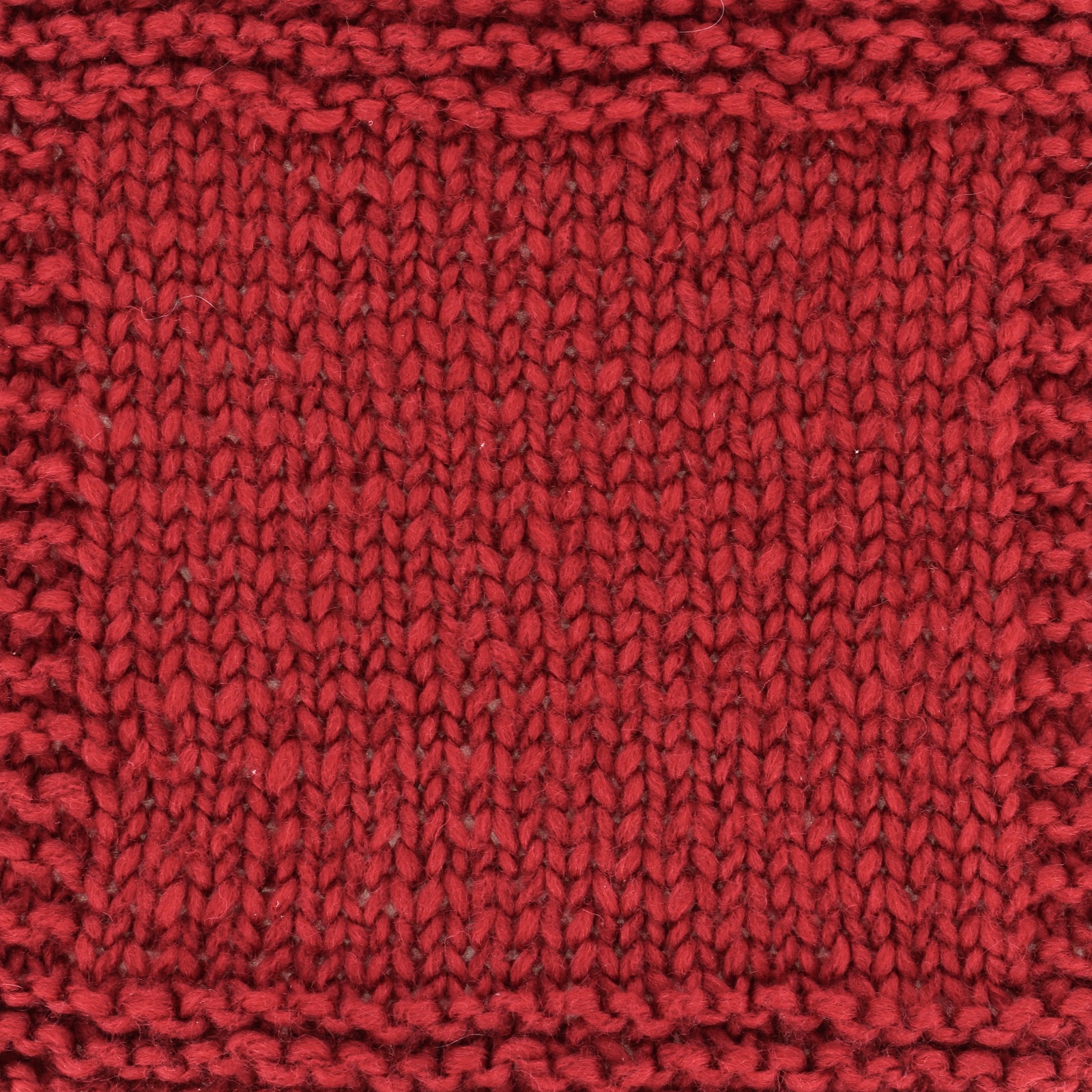 Stacy Charles Fine Yarns Gwen Yarn - Wool Worsted