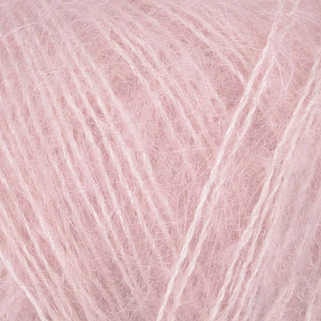 Light pink (764)