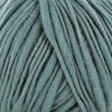 Teal (208)
