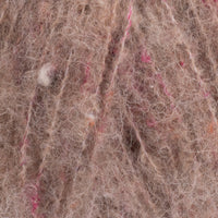 Linen (00006)