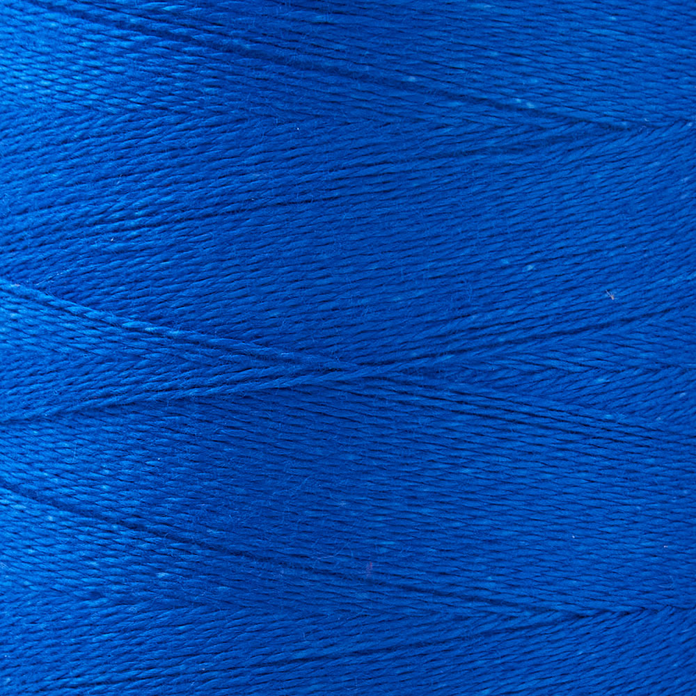 Brassard 8/2 Bamboo Weaving Yarn Yarn - Bamboo Lace