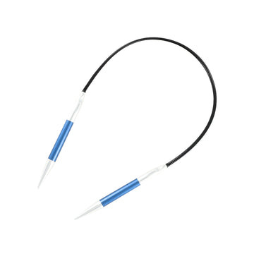 US 6 (4mm)