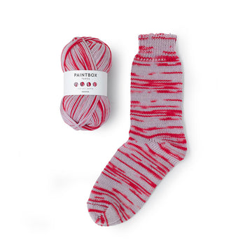 Zebra - Sweetheart (SZ03)