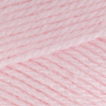 Pretty Pink (842)