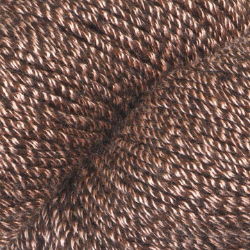 Antique Coin (626)