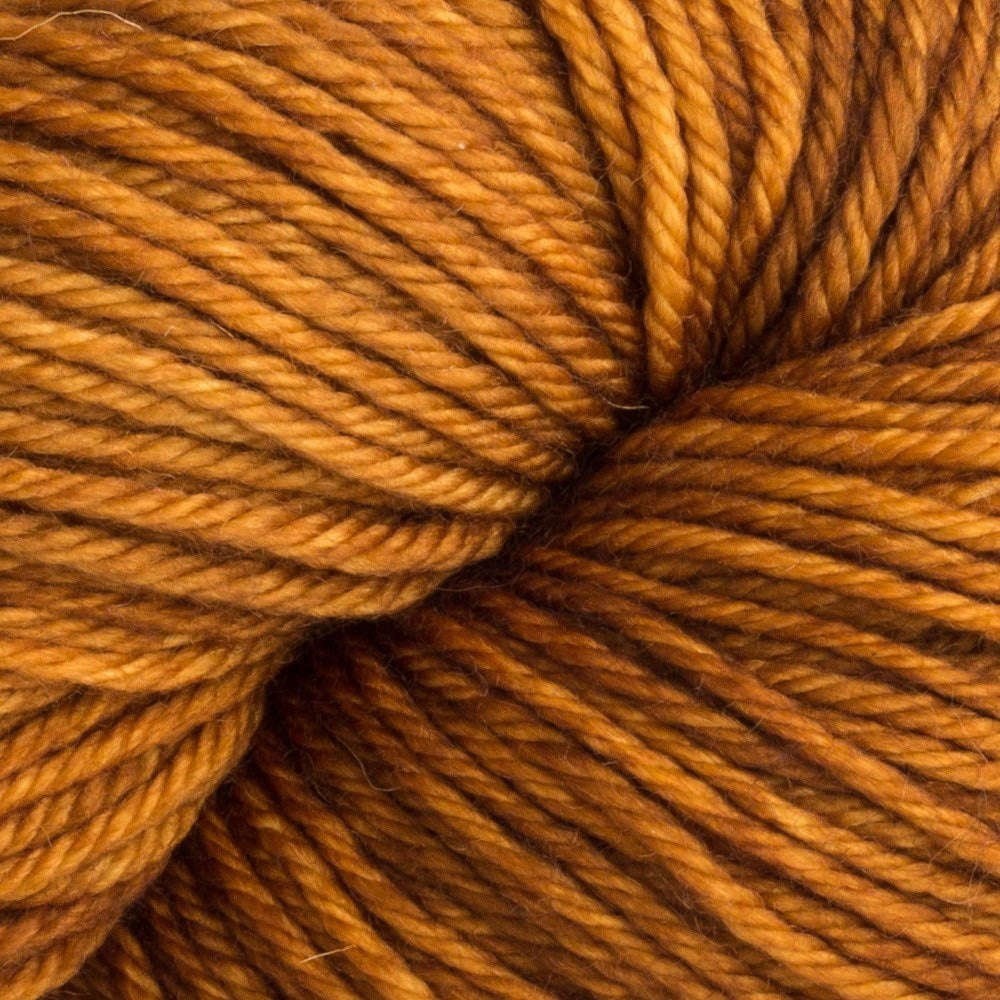 Madelinetosh Tosh DK Yarn - Wool DK