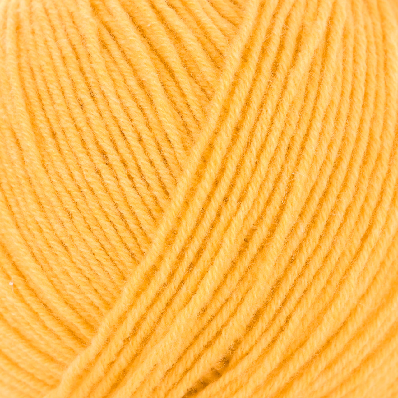 Gomitoli's Cashmere 4 Ply (50g) Yarn - Cashmere DK
