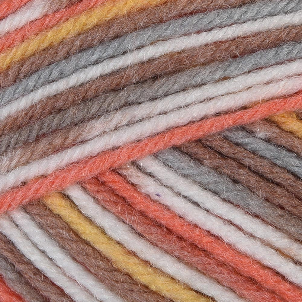Plymouth Yarn Dreambaby DK Paintpot Yarn - Acrylic DK