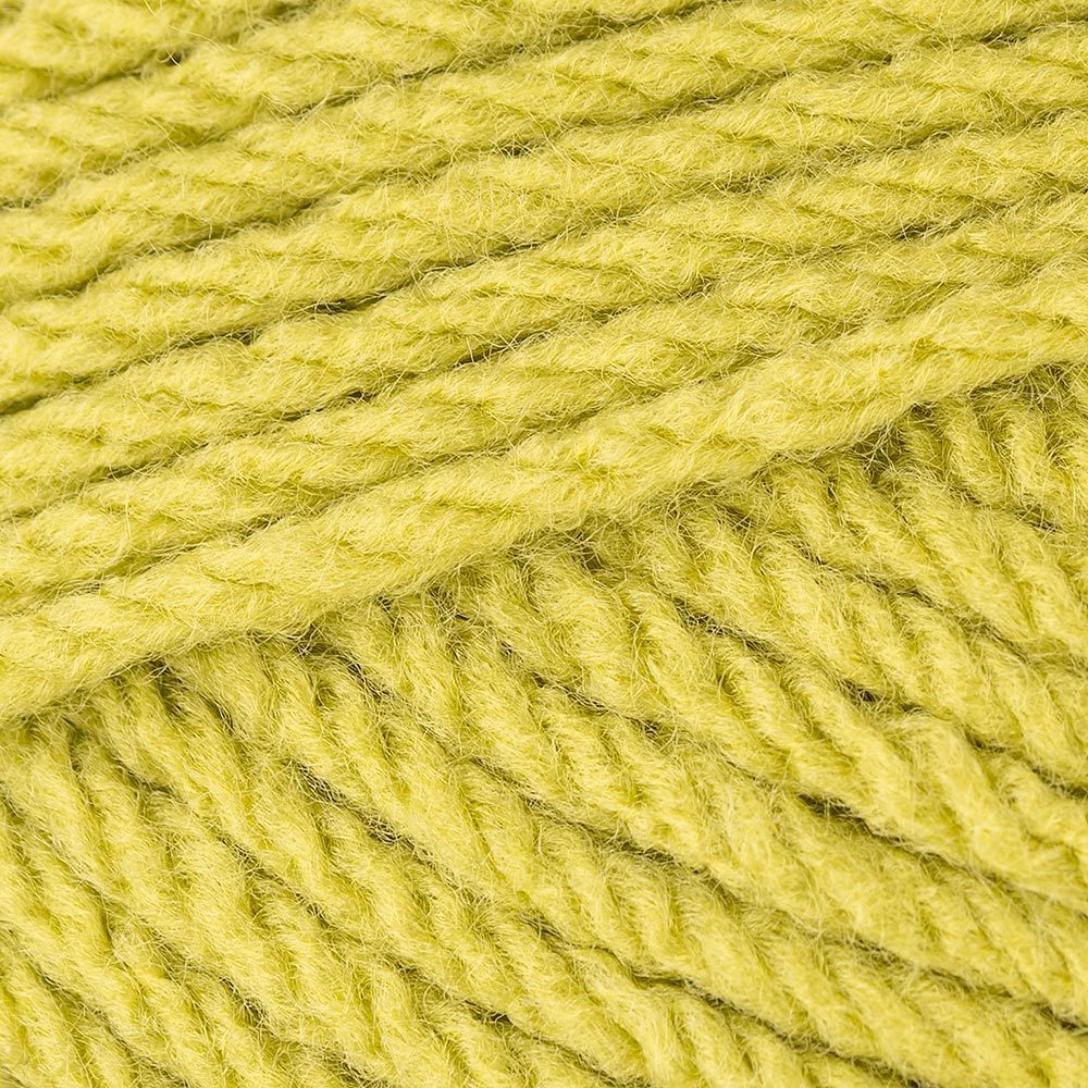 Hayfield Bonus Chunky Yarn - Acrylic Chunky