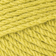 Lime Green (785)