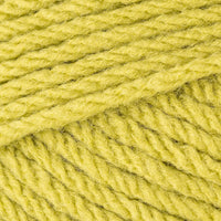 Lime Green (785)