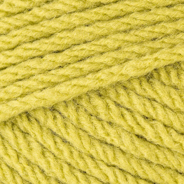 Hayfield Bonus Chunky Yarn - Acrylic Chunky