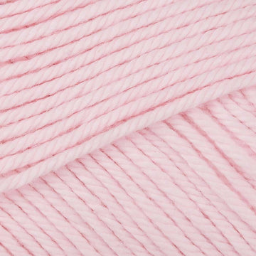 Rowan Handknit Cotton