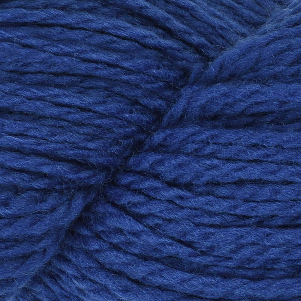 Cascade Yarns 220 Sport Yarn - Wool Sport