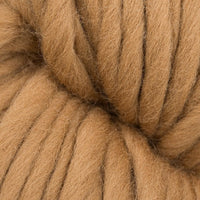 Camel (9416)