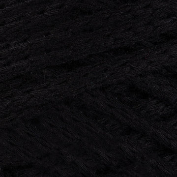 Black (002)