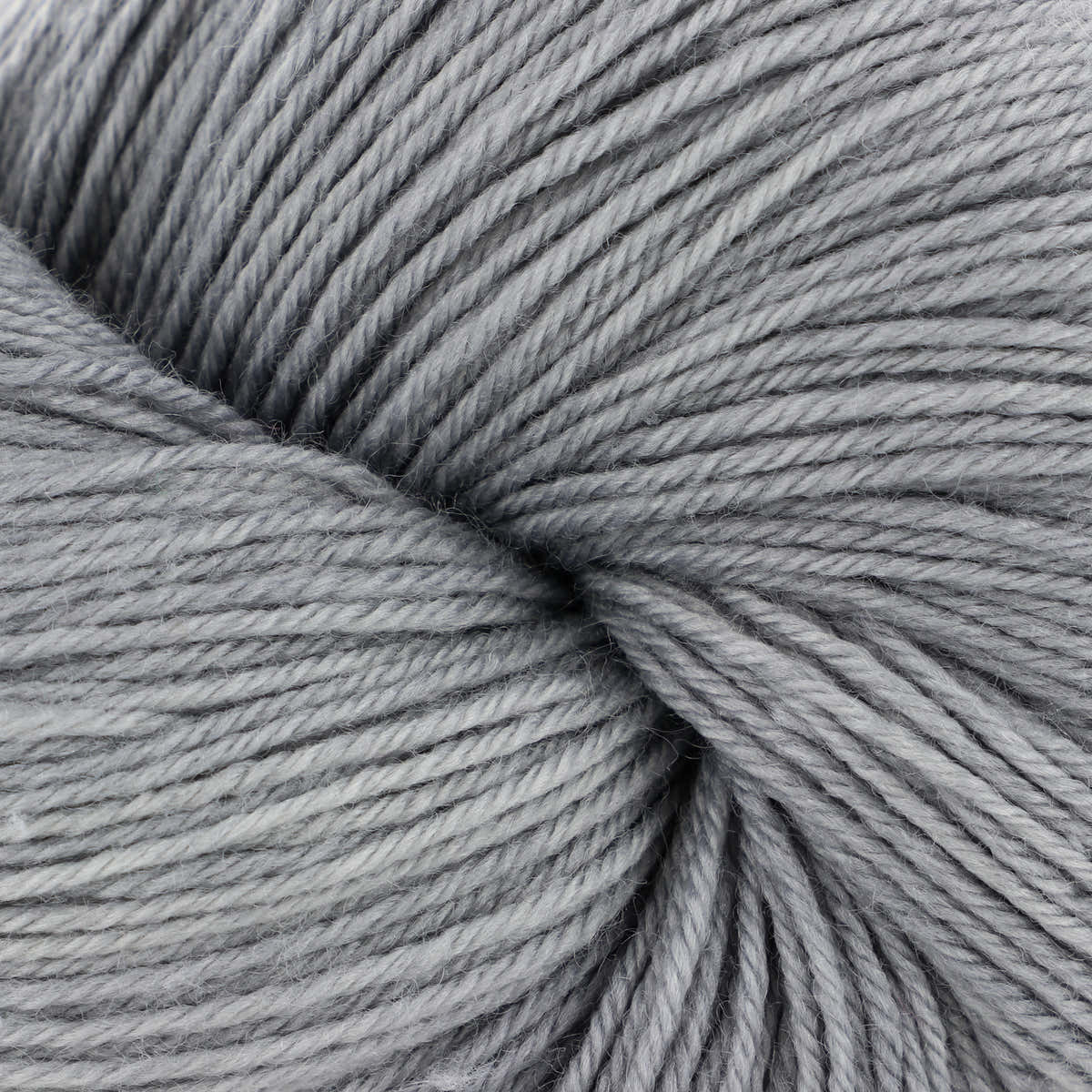 KFI Indulgence Kettle Dyed Fingering Yarn - Superwash Merino