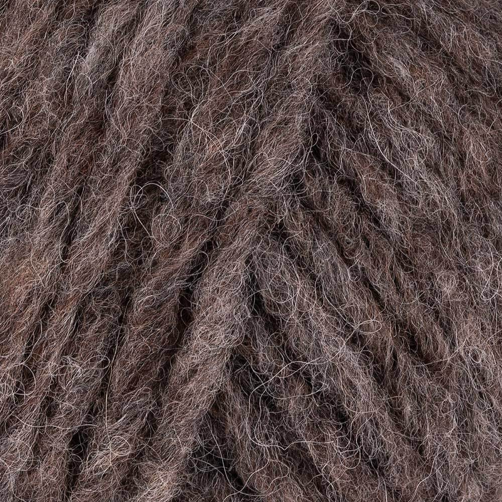Rowan Brushed Fleece Yarn - Wool Chunky