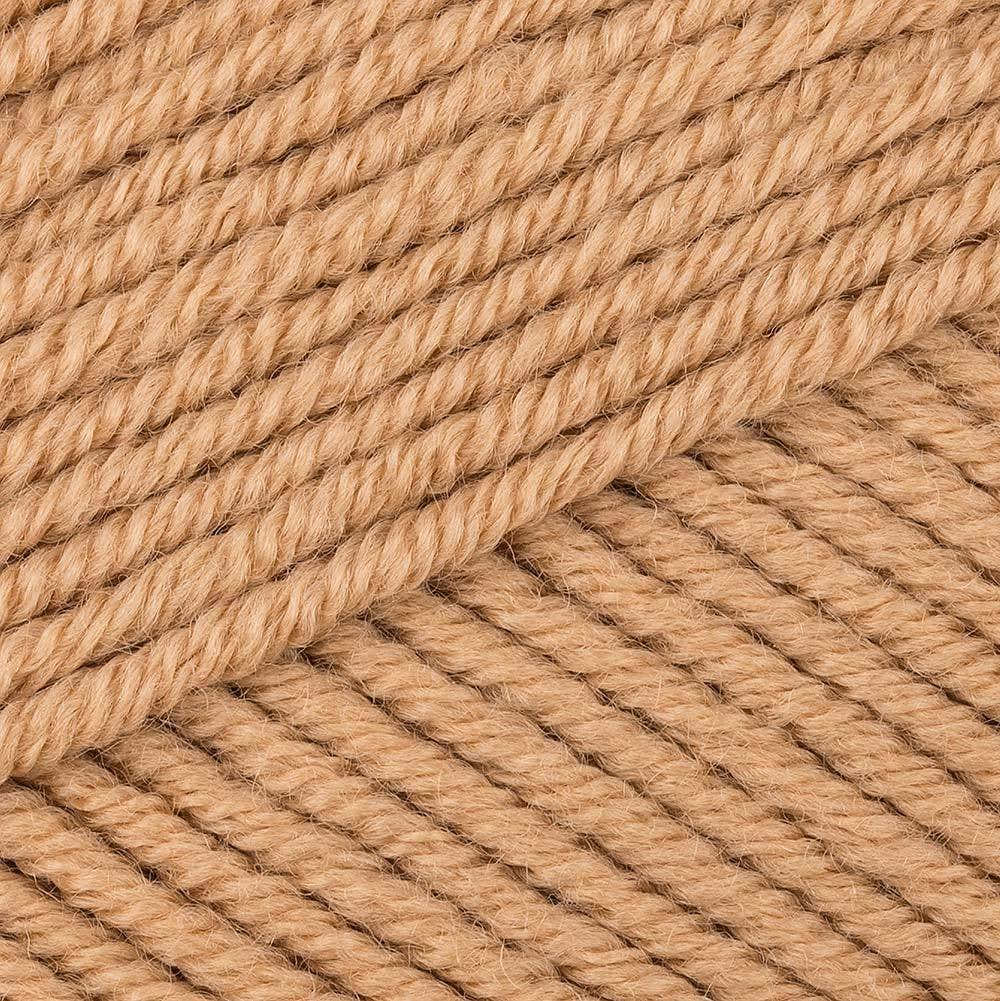 Debbie Bliss Baby Cashmerino Yarn - Merino Wool Sport