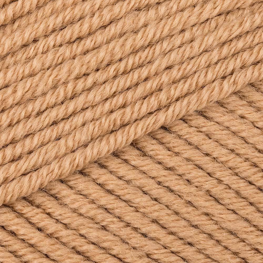 Debbie Bliss Baby Cashmerino Yarn - Merino Wool Sport