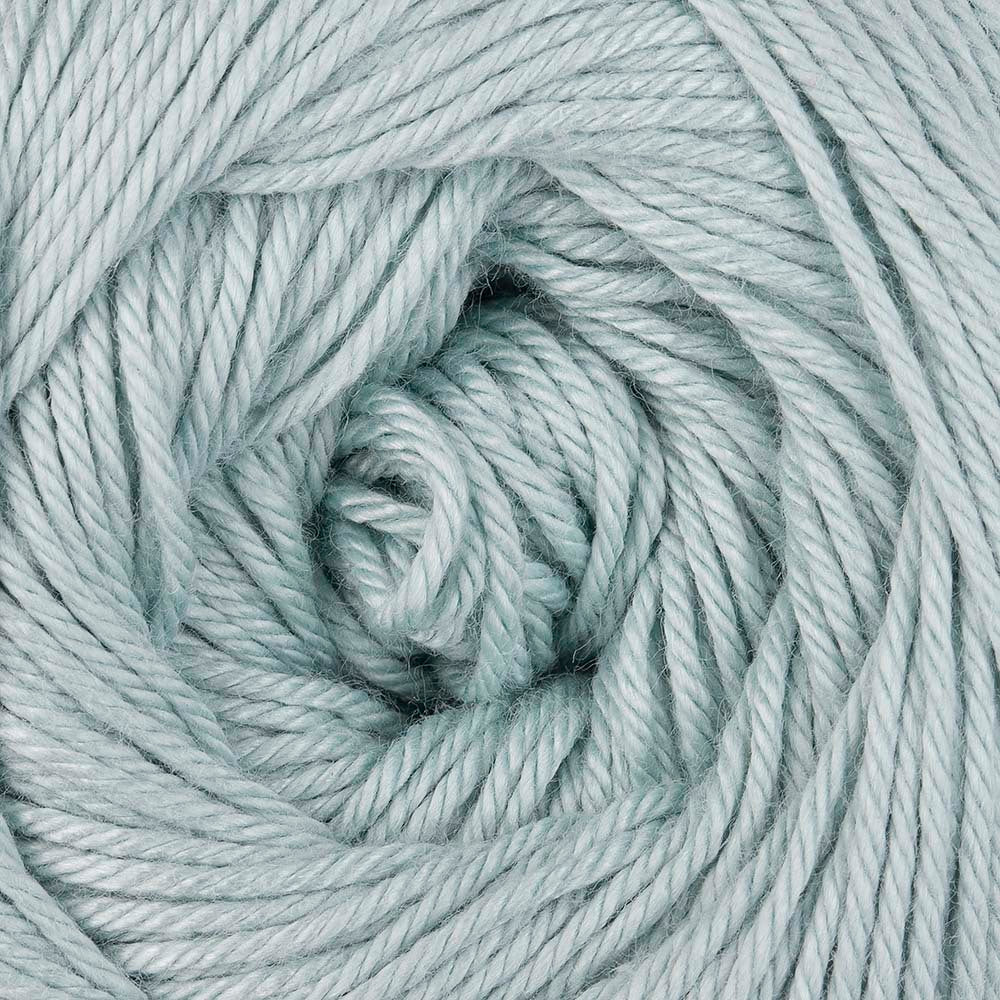 Stylecraft Naturals Bamboo & Cotton DK Yarn - Bamboo DK