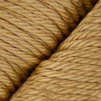 Jojoba (3841)