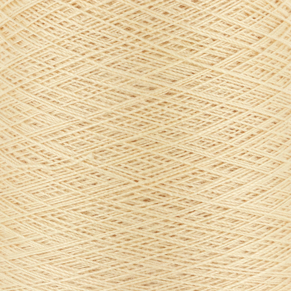 Valley Yarns Valley Cotton 10/2 Yarn