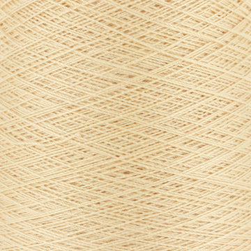 Valley Yarns Valley Cotton 10/2 Yarn