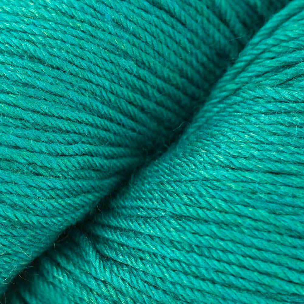 Cascade Yarns Heritage Yarn - Superwash Merino 4 Ply