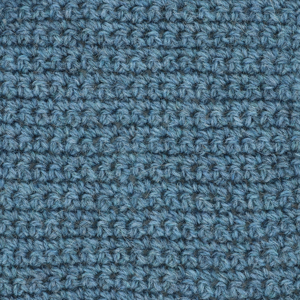 The Fibre Co. Lore Yarn - Wool DK