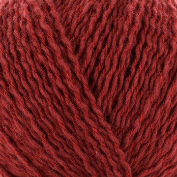 Ruby (517122)