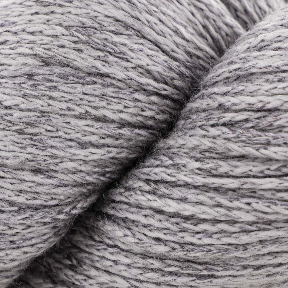 Berroco Iris Yarn - Cotton Worsted