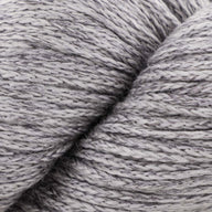 Platinum (11608)