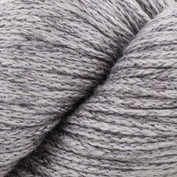 Platinum (11608)