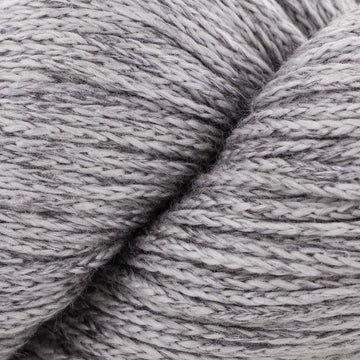 Platinum (11608)