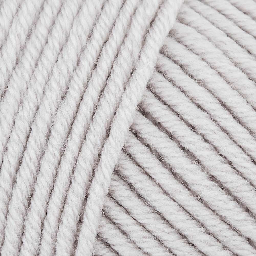 Debbie Bliss Rialto DK Yarn - Superwash Merino DK