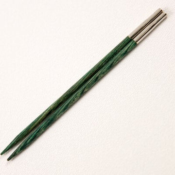 Knitter's Pride Dreamz Interchangeable Circular Needle Tips