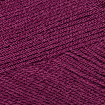 Boysenberry (2421)