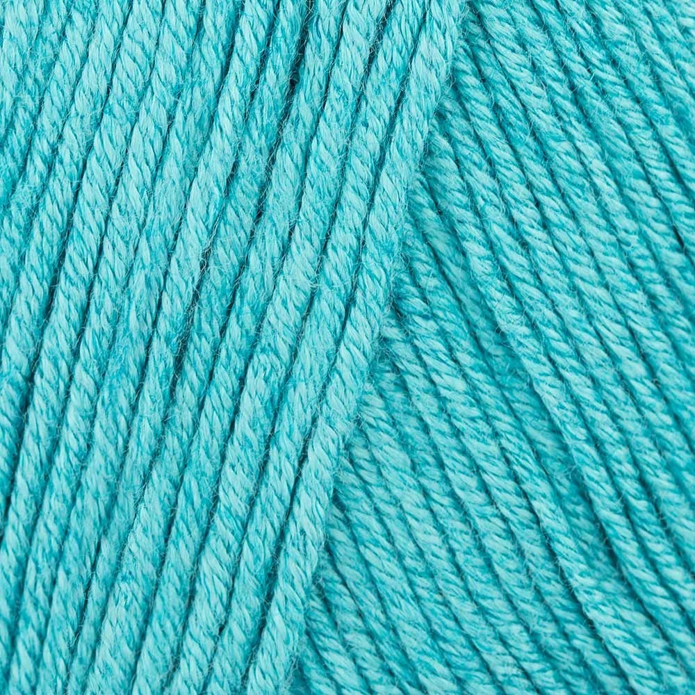 Sirdar Snuggly Baby Bamboo DK Yarn - Bamboo DK
