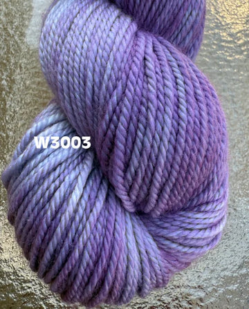 W3003