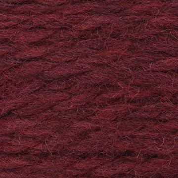 Carmine Heather (4008)