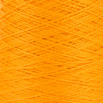 Marigold (1449)